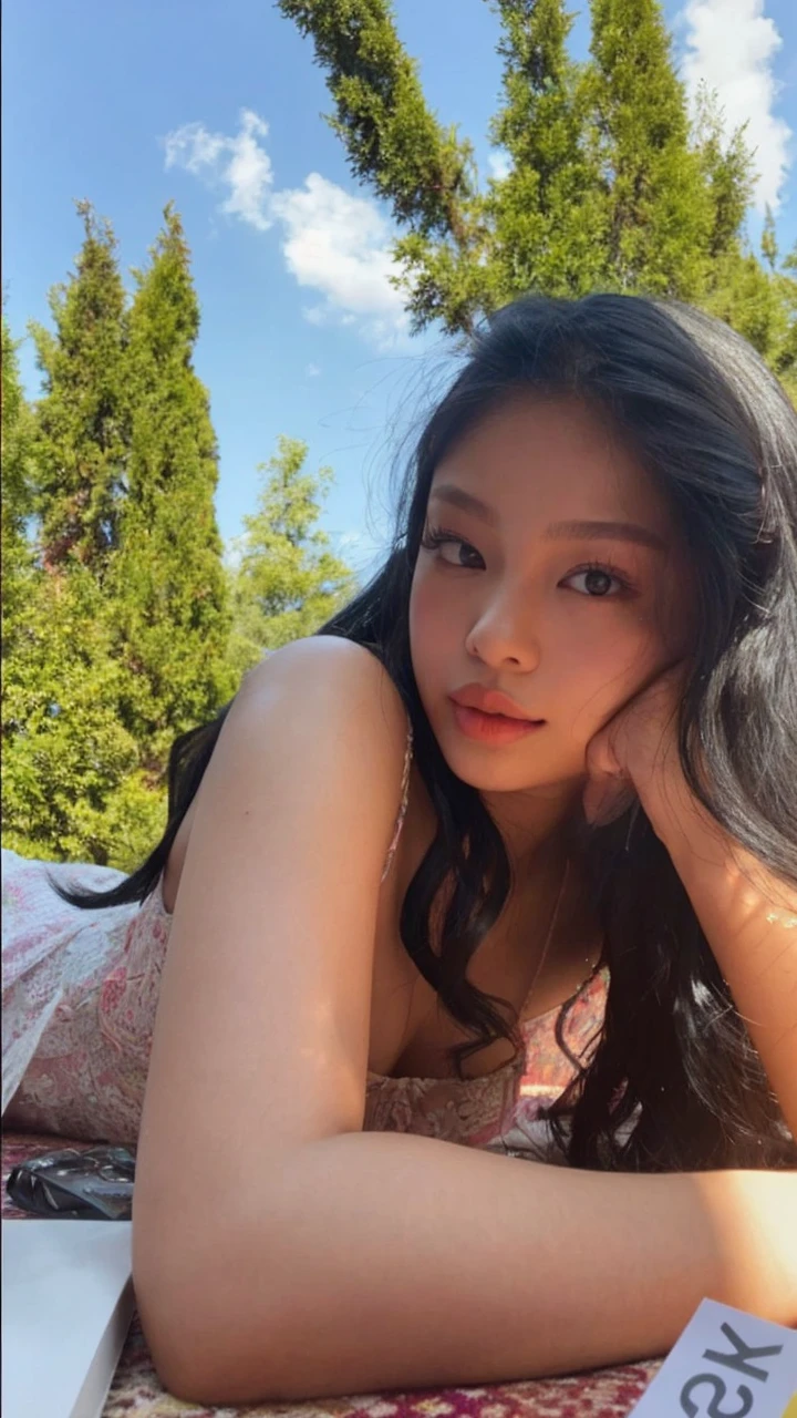 Jennie, Jennie Blackpink, JENNİE kim, Kim Jennie, Jennie Jennie, Jennie Blackpink Jennie BLACKPINK, BLACKPINK Jennie Jennie JENNİE kim, Kim Jennie #Jennie#JENNİE kim #kimjennie #BLACKPINK #jenniekim #JennieBLACKPINK #Jennie #Jennie #jenniekim #kimjennie #kimjennie Jennie, Jennie Blackpink, JENNİE kim, Kim Jennie, Jennie Jennie, Jennie Blackpink Jennie BLACKPINK, BLACKPINK Jennie Jennie JENNİE kim, Kim Jennie #Jennie#JENNİE kim #kimjennie #BLACKPINK #jenniekim #JennieBLACKPINK #Jennie #Jennie #jenniekim #kimjennie #kimjennie Jennie, Jennie Blackpink, JENNİE kim, Kim Jennie, Jennie Jennie, Jennie Blackpink Jennie BLACKPINK, BLACKPINK Jennie Jennie JENNİE kim, Kim Jennie #Jennie#JENNİE kim #kimjennie #BLACKPINK #jenniekim #JennieBLACKPINK #Jennie #Jennie #jenniekim #kimjennie #kimjennie Jennie, Jennie Blackpink, JENNİE kim, Kim Jennie, Jennie Jennie, Jennie Blackpink Jennie BLACKPINK, BLACKPINK Jennie Jennie JENNİE kim, Kim Jennie #Jennie#JENNİE kim #kimjennie #BLACKPINK #jenniekim #JennieBLACKPINK #Jennie #Jennie #jenniekim #kimjennie #kimjennie pretinha pretinha pretinha pretinha pretinha morena morena morena morena morena morena morena pretinha pretinha pretinha pretinha pretinha morena morena morena morena morena morena morena pretinha pretinha pretinha pretinha pretinha morena morena morena morena morena morena morena pretinha pretinha pretinha pretinha pretinha morena morena morena morena morena morena morena pretinha pretinha pretinha pretinha pretinha morena morena morena morena morena morena morena pretinha pretinha pretinha pretinha pretinha morena morena morena morena morena morena morena pretinha pretinha pretinha pretinha pretinha morena morena morena morena morena morena morena pretinha pretinha pretinha pretinha pretinha morena morena morena morena morena morena morena pretinha pretinha pretinha pretinha pretinha morena morena morena morena morena morena morena pretinha pretinha pretinha pretinha pretinha morena morena morena morena morena morena morena 