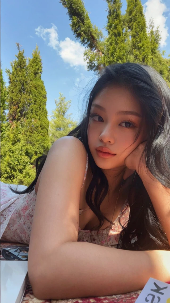 Jennie, Jennie Blackpink, JENNİE kim, Kim Jennie, Jennie Jennie, Jennie Blackpink Jennie BLACKPINK, BLACKPINK Jennie Jennie JENNİE kim, Kim Jennie #Jennie#JENNİE kim #kimjennie #BLACKPINK #jenniekim #JennieBLACKPINK #Jennie #Jennie #jenniekim #kimjennie #kimjennie Jennie, Jennie Blackpink, JENNİE kim, Kim Jennie, Jennie Jennie, Jennie Blackpink Jennie BLACKPINK, BLACKPINK Jennie Jennie JENNİE kim, Kim Jennie #Jennie#JENNİE kim #kimjennie #BLACKPINK #jenniekim #JennieBLACKPINK #Jennie #Jennie #jenniekim #kimjennie #kimjennie Jennie, Jennie Blackpink, JENNİE kim, Kim Jennie, Jennie Jennie, Jennie Blackpink Jennie BLACKPINK, BLACKPINK Jennie Jennie JENNİE kim, Kim Jennie #Jennie#JENNİE kim #kimjennie #BLACKPINK #jenniekim #JennieBLACKPINK #Jennie #Jennie #jenniekim #kimjennie #kimjennie Jennie, Jennie Blackpink, JENNİE kim, Kim Jennie, Jennie Jennie, Jennie Blackpink Jennie BLACKPINK, BLACKPINK Jennie Jennie JENNİE kim, Kim Jennie #Jennie#JENNİE kim #kimjennie #BLACKPINK #jenniekim #JennieBLACKPINK #Jennie #Jennie #jenniekim #kimjennie #kimjennie pretinha pretinha pretinha pretinha pretinha morena morena morena morena morena morena morena pretinha pretinha pretinha pretinha pretinha morena morena morena morena morena morena morena pretinha pretinha pretinha pretinha pretinha morena morena morena morena morena morena morena pretinha pretinha pretinha pretinha pretinha morena morena morena morena morena morena morena pretinha pretinha pretinha pretinha pretinha morena morena morena morena morena morena morena pretinha pretinha pretinha pretinha pretinha morena morena morena morena morena morena morena pretinha pretinha pretinha pretinha pretinha morena morena morena morena morena morena morena pretinha pretinha pretinha pretinha pretinha morena morena morena morena morena morena morena pretinha pretinha pretinha pretinha pretinha morena morena morena morena morena morena morena pretinha pretinha pretinha pretinha pretinha morena morena morena morena morena morena morena