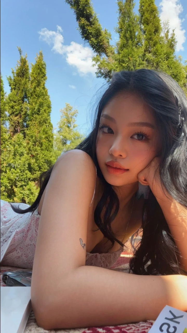 Jennie, Jennie Blackpink, JENNİE kim, Kim Jennie, Jennie Jennie, Jennie Blackpink Jennie BLACKPINK, BLACKPINK Jennie Jennie JENNİE kim, Kim Jennie #Jennie#JENNİE kim #kimjennie #BLACKPINK #jenniekim #JennieBLACKPINK #Jennie #Jennie #jenniekim #kimjennie #kimjennie Jennie, Jennie Blackpink, JENNİE kim, Kim Jennie, Jennie Jennie, Jennie Blackpink Jennie BLACKPINK, BLACKPINK Jennie Jennie JENNİE kim, Kim Jennie #Jennie#JENNİE kim #kimjennie #BLACKPINK #jenniekim #JennieBLACKPINK #Jennie #Jennie #jenniekim #kimjennie #kimjennie Jennie, Jennie Blackpink, JENNİE kim, Kim Jennie, Jennie Jennie, Jennie Blackpink Jennie BLACKPINK, BLACKPINK Jennie Jennie JENNİE kim, Kim Jennie #Jennie#JENNİE kim #kimjennie #BLACKPINK #jenniekim #JennieBLACKPINK #Jennie #Jennie #jenniekim #kimjennie #kimjennie Jennie, Jennie Blackpink, JENNİE kim, Kim Jennie, Jennie Jennie, Jennie Blackpink Jennie BLACKPINK, BLACKPINK Jennie Jennie JENNİE kim, Kim Jennie #Jennie#JENNİE kim #kimjennie #BLACKPINK #jenniekim #JennieBLACKPINK #Jennie #Jennie #jenniekim #kimjennie #kimjennie pretinha pretinha pretinha pretinha pretinha morena morena morena morena morena morena morena pretinha pretinha pretinha pretinha pretinha morena morena morena morena morena morena morena pretinha pretinha pretinha pretinha pretinha morena morena morena morena morena morena morena pretinha pretinha pretinha pretinha pretinha morena morena morena morena morena morena morena pretinha pretinha pretinha pretinha pretinha morena morena morena morena morena morena morena pretinha pretinha pretinha pretinha pretinha morena morena morena morena morena morena morena pretinha pretinha pretinha pretinha pretinha morena morena morena morena morena morena morena pretinha pretinha pretinha pretinha pretinha morena morena morena morena morena morena morena pretinha pretinha pretinha pretinha pretinha morena morena morena morena morena morena morena pretinha pretinha pretinha pretinha pretinha morena morena morena morena morena morena morena