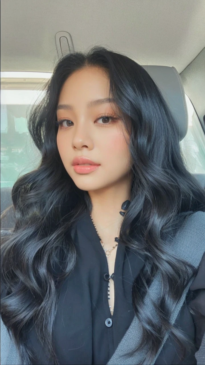 Jennie, Jennie Blackpink, JENNİE kim, Kim Jennie, Jennie Jennie, Jennie Blackpink Jennie BLACKPINK, BLACKPINK Jennie Jennie JENNİE kim, Kim Jennie #Jennie#JENNİE kim #kimjennie #BLACKPINK #jenniekim #JennieBLACKPINK #Jennie #Jennie #jenniekim #kimjennie #kimjennie Jennie, Jennie Blackpink, JENNİE kim, Kim Jennie, Jennie Jennie, Jennie Blackpink Jennie BLACKPINK, BLACKPINK Jennie Jennie JENNİE kim, Kim Jennie #Jennie#JENNİE kim #kimjennie #BLACKPINK #jenniekim #JennieBLACKPINK #Jennie #Jennie #jenniekim #kimjennie #kimjennie Jennie, Jennie Blackpink, JENNİE kim, Kim Jennie, Jennie Jennie, Jennie Blackpink Jennie BLACKPINK, BLACKPINK Jennie Jennie JENNİE kim, Kim Jennie #Jennie#JENNİE kim #kimjennie #BLACKPINK #jenniekim #JennieBLACKPINK #Jennie #Jennie #jenniekim #kimjennie #kimjennie Jennie, Jennie Blackpink, JENNİE kim, Kim Jennie, Jennie Jennie, Jennie Blackpink Jennie BLACKPINK, BLACKPINK Jennie Jennie JENNİE kim, Kim Jennie #Jennie#JENNİE kim #kimjennie #BLACKPINK #jenniekim #JennieBLACKPINK #Jennie #Jennie #jenniekim #kimjennie #kimjennie pretinha pretinha pretinha pretinha pretinha morena morena morena morena morena morena morena pretinha pretinha pretinha pretinha pretinha morena morena morena morena morena morena morena pretinha pretinha pretinha pretinha pretinha morena morena morena morena morena morena morena pretinha pretinha pretinha pretinha pretinha morena morena morena morena morena morena morena pretinha pretinha pretinha pretinha pretinha morena morena morena morena morena morena morena pretinha pretinha pretinha pretinha pretinha morena morena morena morena morena morena morena pretinha pretinha pretinha pretinha pretinha morena morena morena morena morena morena morena pretinha pretinha pretinha pretinha pretinha morena morena morena morena morena morena morena pretinha pretinha pretinha pretinha pretinha morena morena morena morena morena morena morena pretinha pretinha pretinha pretinha pretinha morena morena morena morena morena morena morena 