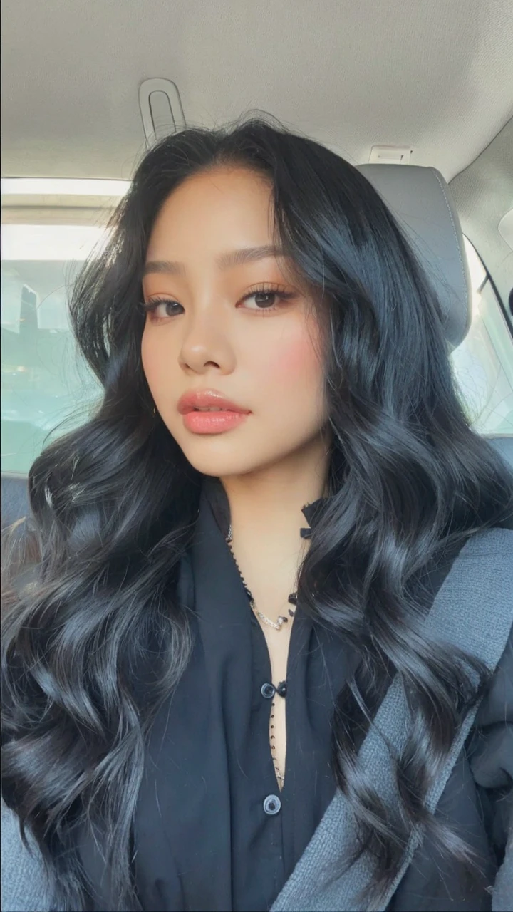 Jennie, Jennie Blackpink, JENNİE kim, Kim Jennie, Jennie Jennie, Jennie Blackpink Jennie BLACKPINK, BLACKPINK Jennie Jennie JENNİE kim, Kim Jennie #Jennie#JENNİE kim #kimjennie #BLACKPINK #jenniekim #JennieBLACKPINK #Jennie #Jennie #jenniekim #kimjennie #kimjennie Jennie, Jennie Blackpink, JENNİE kim, Kim Jennie, Jennie Jennie, Jennie Blackpink Jennie BLACKPINK, BLACKPINK Jennie Jennie JENNİE kim, Kim Jennie #Jennie#JENNİE kim #kimjennie #BLACKPINK #jenniekim #JennieBLACKPINK #Jennie #Jennie #jenniekim #kimjennie #kimjennie Jennie, Jennie Blackpink, JENNİE kim, Kim Jennie, Jennie Jennie, Jennie Blackpink Jennie BLACKPINK, BLACKPINK Jennie Jennie JENNİE kim, Kim Jennie #Jennie#JENNİE kim #kimjennie #BLACKPINK #jenniekim #JennieBLACKPINK #Jennie #Jennie #jenniekim #kimjennie #kimjennie Jennie, Jennie Blackpink, JENNİE kim, Kim Jennie, Jennie Jennie, Jennie Blackpink Jennie BLACKPINK, BLACKPINK Jennie Jennie JENNİE kim, Kim Jennie #Jennie#JENNİE kim #kimjennie #BLACKPINK #jenniekim #JennieBLACKPINK #Jennie #Jennie #jenniekim #kimjennie #kimjennie pretinha pretinha pretinha pretinha pretinha morena morena morena morena morena morena morena pretinha pretinha pretinha pretinha pretinha morena morena morena morena morena morena morena pretinha pretinha pretinha pretinha pretinha morena morena morena morena morena morena morena pretinha pretinha pretinha pretinha pretinha morena morena morena morena morena morena morena pretinha pretinha pretinha pretinha pretinha morena morena morena morena morena morena morena pretinha pretinha pretinha pretinha pretinha morena morena morena morena morena morena morena pretinha pretinha pretinha pretinha pretinha morena morena morena morena morena morena morena pretinha pretinha pretinha pretinha pretinha morena morena morena morena morena morena morena pretinha pretinha pretinha pretinha pretinha morena morena morena morena morena morena morena pretinha pretinha pretinha pretinha pretinha morena morena morena morena morena morena morena 