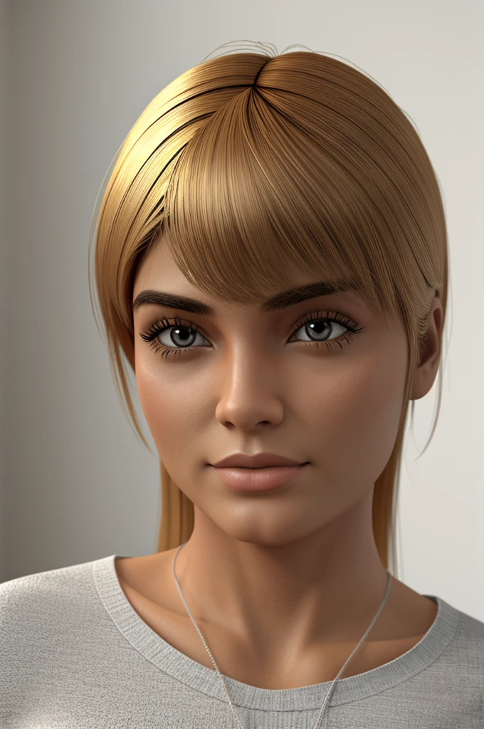 3D image