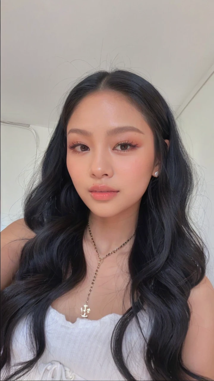 Jennie, Jennie Blackpink, JENNİE kim, Kim Jennie, Jennie Jennie, Jennie Blackpink Jennie BLACKPINK, BLACKPINK Jennie Jennie JENNİE kim, Kim Jennie #Jennie#JENNİE kim #kimjennie #BLACKPINK #jenniekim #JennieBLACKPINK #Jennie #Jennie #jenniekim #kimjennie #kimjennie Jennie, Jennie Blackpink, JENNİE kim, Kim Jennie, Jennie Jennie, Jennie Blackpink Jennie BLACKPINK, BLACKPINK Jennie Jennie JENNİE kim, Kim Jennie #Jennie#JENNİE kim #kimjennie #BLACKPINK #jenniekim #JennieBLACKPINK #Jennie #Jennie #jenniekim #kimjennie #kimjennie Jennie, Jennie Blackpink, JENNİE kim, Kim Jennie, Jennie Jennie, Jennie Blackpink Jennie BLACKPINK, BLACKPINK Jennie Jennie JENNİE kim, Kim Jennie #Jennie#JENNİE kim #kimjennie #BLACKPINK #jenniekim #JennieBLACKPINK #Jennie #Jennie #jenniekim #kimjennie #kimjennie Jennie, Jennie Blackpink, JENNİE kim, Kim Jennie, Jennie Jennie, Jennie Blackpink Jennie BLACKPINK, BLACKPINK Jennie Jennie JENNİE kim, Kim Jennie #Jennie#JENNİE kim #kimjennie #BLACKPINK #jenniekim #JennieBLACKPINK #Jennie #Jennie #jenniekim #kimjennie #kimjennie pretinha pretinha pretinha pretinha pretinha morena morena morena morena morena morena morena pretinha pretinha pretinha pretinha pretinha morena morena morena morena morena morena morena pretinha pretinha pretinha pretinha pretinha morena morena morena morena morena morena morena pretinha pretinha pretinha pretinha pretinha morena morena morena morena morena morena morena pretinha pretinha pretinha pretinha pretinha morena morena morena morena morena morena morena pretinha pretinha pretinha pretinha pretinha morena morena morena morena morena morena morena pretinha pretinha pretinha pretinha pretinha morena morena morena morena morena morena morena pretinha pretinha pretinha pretinha pretinha morena morena morena morena morena morena morena pretinha pretinha pretinha pretinha pretinha morena morena morena morena morena morena morena pretinha pretinha pretinha pretinha pretinha morena morena morena morena morena morena morena