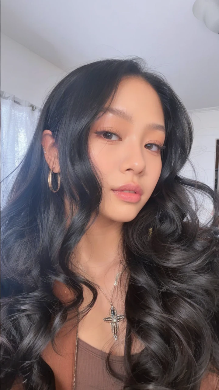 Jennie, Jennie Blackpink, JENNİE kim, Kim Jennie, Jennie Jennie, Jennie Blackpink Jennie BLACKPINK, BLACKPINK Jennie Jennie JENNİE kim, Kim Jennie #Jennie#JENNİE kim #kimjennie #BLACKPINK #jenniekim #JennieBLACKPINK #Jennie #Jennie #jenniekim #kimjennie #kimjennie Jennie, Jennie Blackpink, JENNİE kim, Kim Jennie, Jennie Jennie, Jennie Blackpink Jennie BLACKPINK, BLACKPINK Jennie Jennie JENNİE kim, Kim Jennie #Jennie#JENNİE kim #kimjennie #BLACKPINK #jenniekim #JennieBLACKPINK #Jennie #Jennie #jenniekim #kimjennie #kimjennie Jennie, Jennie Blackpink, JENNİE kim, Kim Jennie, Jennie Jennie, Jennie Blackpink Jennie BLACKPINK, BLACKPINK Jennie Jennie JENNİE kim, Kim Jennie #Jennie#JENNİE kim #kimjennie #BLACKPINK #jenniekim #JennieBLACKPINK #Jennie #Jennie #jenniekim #kimjennie #kimjennie Jennie, Jennie Blackpink, JENNİE kim, Kim Jennie, Jennie Jennie, Jennie Blackpink Jennie BLACKPINK, BLACKPINK Jennie Jennie JENNİE kim, Kim Jennie #Jennie#JENNİE kim #kimjennie #BLACKPINK #jenniekim #JennieBLACKPINK #Jennie #Jennie #jenniekim #kimjennie #kimjennie pretinha pretinha pretinha pretinha pretinha morena morena morena morena morena morena morena pretinha pretinha pretinha pretinha pretinha morena morena morena morena morena morena morena pretinha pretinha pretinha pretinha pretinha morena morena morena morena morena morena morena pretinha pretinha pretinha pretinha pretinha morena morena morena morena morena morena morena pretinha pretinha pretinha pretinha pretinha morena morena morena morena morena morena morena pretinha pretinha pretinha pretinha pretinha morena morena morena morena morena morena morena pretinha pretinha pretinha pretinha pretinha morena morena morena morena morena morena morena pretinha pretinha pretinha pretinha pretinha morena morena morena morena morena morena morena pretinha pretinha pretinha pretinha pretinha morena morena morena morena morena morena morena pretinha pretinha pretinha pretinha pretinha morena morena morena morena morena morena morena