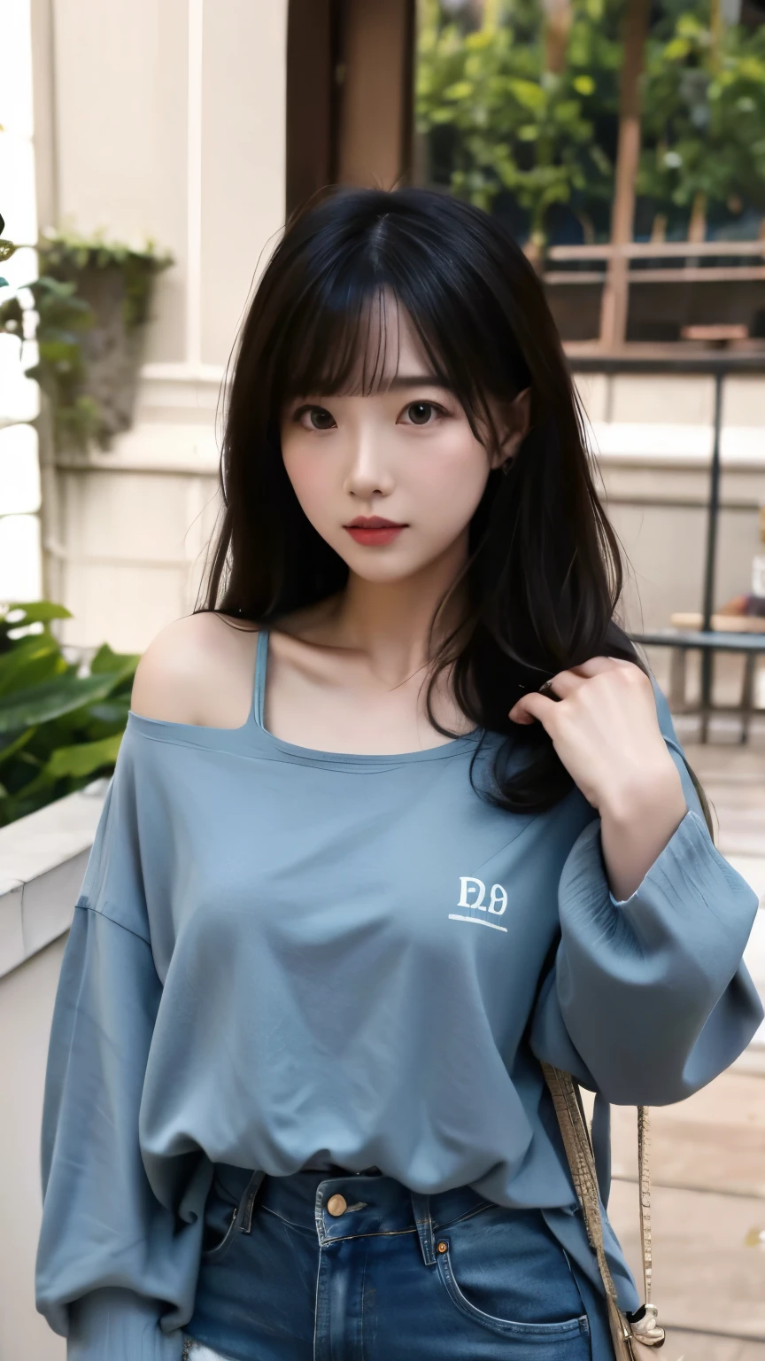 870479