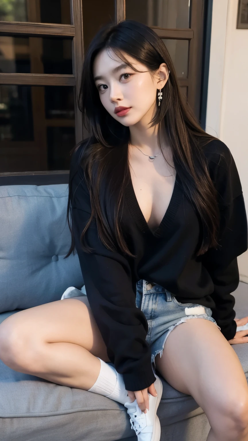 870479