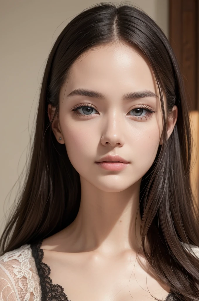 ((best quality)), ((masterpiece)), (detailed), perfect face