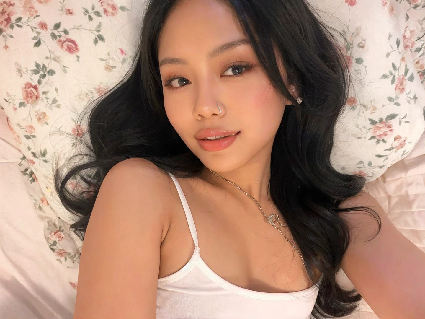 Jennie, Jennie Blackpink, JENNİE kim, Kim Jennie, Jennie Jennie, Jennie Blackpink Jennie BLACKPINK, BLACKPINK Jennie Jennie JENNİE kim, Kim Jennie #Jennie#JENNİE kim #kimjennie #BLACKPINK #jenniekim #JennieBLACKPINK #Jennie #Jennie #jenniekim #kimjennie #kimjennie Jennie, Jennie Blackpink, JENNİE kim, Kim Jennie, Jennie Jennie, Jennie Blackpink Jennie BLACKPINK, BLACKPINK Jennie Jennie JENNİE kim, Kim Jennie #Jennie#JENNİE kim #kimjennie #BLACKPINK #jenniekim #JennieBLACKPINK #Jennie #Jennie #jenniekim #kimjennie #kimjennie Jennie, Jennie Blackpink, JENNİE kim, Kim Jennie, Jennie Jennie, Jennie Blackpink Jennie BLACKPINK, BLACKPINK Jennie Jennie JENNİE kim, Kim Jennie #Jennie#JENNİE kim #kimjennie #BLACKPINK #jenniekim #JennieBLACKPINK #Jennie #Jennie #jenniekim #kimjennie #kimjennie Jennie, Jennie Blackpink, JENNİE kim, Kim Jennie, Jennie Jennie, Jennie Blackpink Jennie BLACKPINK, BLACKPINK Jennie Jennie JENNİE kim, Kim Jennie #Jennie#JENNİE kim #kimjennie #BLACKPINK #jenniekim #JennieBLACKPINK #Jennie #Jennie #jenniekim #kimjennie #kimjennie pretinha pretinha pretinha pretinha pretinha morena morena morena morena morena morena morena pretinha pretinha pretinha pretinha pretinha morena morena morena morena morena morena morena pretinha pretinha pretinha pretinha pretinha morena morena morena morena morena morena morena pretinha pretinha pretinha pretinha pretinha morena morena morena morena morena morena morena pretinha pretinha pretinha pretinha pretinha morena morena morena morena morena morena morena pretinha pretinha pretinha pretinha pretinha morena morena morena morena morena morena morena pretinha pretinha pretinha pretinha pretinha morena morena morena morena morena morena morena pretinha pretinha pretinha pretinha pretinha morena morena morena morena morena morena morena pretinha pretinha pretinha pretinha pretinha morena morena morena morena morena morena morena pretinha pretinha pretinha pretinha pretinha morena morena morena morena morena morena morena