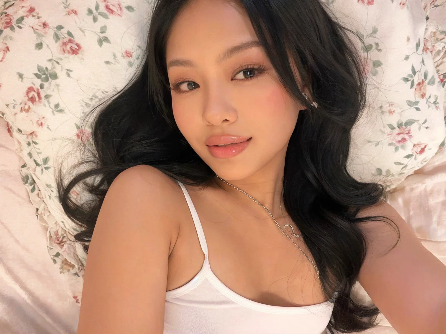 Jennie, Jennie Blackpink, JENNİE kim, Kim Jennie, Jennie Jennie, Jennie Blackpink Jennie BLACKPINK, BLACKPINK Jennie Jennie JENNİE kim, Kim Jennie #Jennie#JENNİE kim #kimjennie #BLACKPINK #jenniekim #JennieBLACKPINK #Jennie #Jennie #jenniekim #kimjennie #kimjennie Jennie, Jennie Blackpink, JENNİE kim, Kim Jennie, Jennie Jennie, Jennie Blackpink Jennie BLACKPINK, BLACKPINK Jennie Jennie JENNİE kim, Kim Jennie #Jennie#JENNİE kim #kimjennie #BLACKPINK #jenniekim #JennieBLACKPINK #Jennie #Jennie #jenniekim #kimjennie #kimjennie Jennie, Jennie Blackpink, JENNİE kim, Kim Jennie, Jennie Jennie, Jennie Blackpink Jennie BLACKPINK, BLACKPINK Jennie Jennie JENNİE kim, Kim Jennie #Jennie#JENNİE kim #kimjennie #BLACKPINK #jenniekim #JennieBLACKPINK #Jennie #Jennie #jenniekim #kimjennie #kimjennie Jennie, Jennie Blackpink, JENNİE kim, Kim Jennie, Jennie Jennie, Jennie Blackpink Jennie BLACKPINK, BLACKPINK Jennie Jennie JENNİE kim, Kim Jennie #Jennie#JENNİE kim #kimjennie #BLACKPINK #jenniekim #JennieBLACKPINK #Jennie #Jennie #jenniekim #kimjennie #kimjennie pretinha pretinha pretinha pretinha pretinha morena morena morena morena morena morena morena pretinha pretinha pretinha pretinha pretinha morena morena morena morena morena morena morena pretinha pretinha pretinha pretinha pretinha morena morena morena morena morena morena morena pretinha pretinha pretinha pretinha pretinha morena morena morena morena morena morena morena pretinha pretinha pretinha pretinha pretinha morena morena morena morena morena morena morena pretinha pretinha pretinha pretinha pretinha morena morena morena morena morena morena morena pretinha pretinha pretinha pretinha pretinha morena morena morena morena morena morena morena pretinha pretinha pretinha pretinha pretinha morena morena morena morena morena morena morena pretinha pretinha pretinha pretinha pretinha morena morena morena morena morena morena morena pretinha pretinha pretinha pretinha pretinha morena morena morena morena morena morena morena