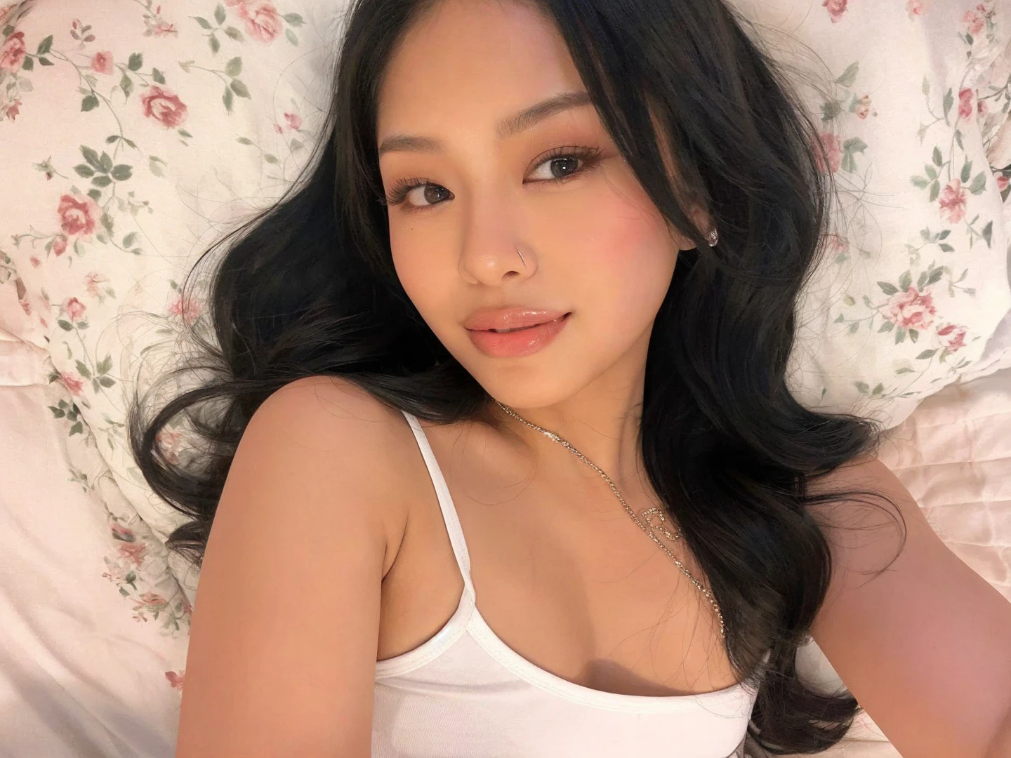 Jennie, Jennie Blackpink, JENNİE kim, Kim Jennie, Jennie Jennie, Jennie Blackpink Jennie BLACKPINK, BLACKPINK Jennie Jennie JENNİE kim, Kim Jennie #Jennie#JENNİE kim #kimjennie #BLACKPINK #jenniekim #JennieBLACKPINK #Jennie #Jennie #jenniekim #kimjennie #kimjennie Jennie, Jennie Blackpink, JENNİE kim, Kim Jennie, Jennie Jennie, Jennie Blackpink Jennie BLACKPINK, BLACKPINK Jennie Jennie JENNİE kim, Kim Jennie #Jennie#JENNİE kim #kimjennie #BLACKPINK #jenniekim #JennieBLACKPINK #Jennie #Jennie #jenniekim #kimjennie #kimjennie Jennie, Jennie Blackpink, JENNİE kim, Kim Jennie, Jennie Jennie, Jennie Blackpink Jennie BLACKPINK, BLACKPINK Jennie Jennie JENNİE kim, Kim Jennie #Jennie#JENNİE kim #kimjennie #BLACKPINK #jenniekim #JennieBLACKPINK #Jennie #Jennie #jenniekim #kimjennie #kimjennie Jennie, Jennie Blackpink, JENNİE kim, Kim Jennie, Jennie Jennie, Jennie Blackpink Jennie BLACKPINK, BLACKPINK Jennie Jennie JENNİE kim, Kim Jennie #Jennie#JENNİE kim #kimjennie #BLACKPINK #jenniekim #JennieBLACKPINK #Jennie #Jennie #jenniekim #kimjennie #kimjennie pretinha pretinha pretinha pretinha pretinha morena morena morena morena morena morena morena pretinha pretinha pretinha pretinha pretinha morena morena morena morena morena morena morena pretinha pretinha pretinha pretinha pretinha morena morena morena morena morena morena morena pretinha pretinha pretinha pretinha pretinha morena morena morena morena morena morena morena pretinha pretinha pretinha pretinha pretinha morena morena morena morena morena morena morena pretinha pretinha pretinha pretinha pretinha morena morena morena morena morena morena morena pretinha pretinha pretinha pretinha pretinha morena morena morena morena morena morena morena pretinha pretinha pretinha pretinha pretinha morena morena morena morena morena morena morena pretinha pretinha pretinha pretinha pretinha morena morena morena morena morena morena morena pretinha pretinha pretinha pretinha pretinha morena morena morena morena morena morena morena