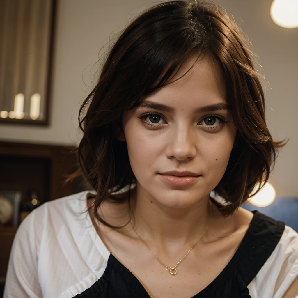 Annabela Lucinda