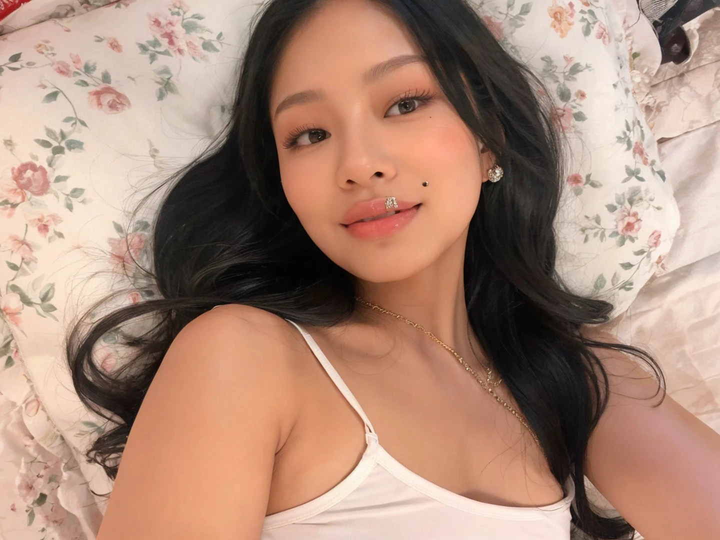 Jennie, Jennie Blackpink, JENNİE kim, Kim Jennie, Jennie Jennie, Jennie Blackpink Jennie BLACKPINK, BLACKPINK Jennie Jennie JENNİE kim, Kim Jennie #Jennie#JENNİE kim #kimjennie #BLACKPINK #jenniekim #JennieBLACKPINK #Jennie #Jennie #jenniekim #kimjennie #kimjennie Jennie, Jennie Blackpink, JENNİE kim, Kim Jennie, Jennie Jennie, Jennie Blackpink Jennie BLACKPINK, BLACKPINK Jennie Jennie JENNİE kim, Kim Jennie #Jennie#JENNİE kim #kimjennie #BLACKPINK #jenniekim #JennieBLACKPINK #Jennie #Jennie #jenniekim #kimjennie #kimjennie Jennie, Jennie Blackpink, JENNİE kim, Kim Jennie, Jennie Jennie, Jennie Blackpink Jennie BLACKPINK, BLACKPINK Jennie Jennie JENNİE kim, Kim Jennie #Jennie#JENNİE kim #kimjennie #BLACKPINK #jenniekim #JennieBLACKPINK #Jennie #Jennie #jenniekim #kimjennie #kimjennie Jennie, Jennie Blackpink, JENNİE kim, Kim Jennie, Jennie Jennie, Jennie Blackpink Jennie BLACKPINK, BLACKPINK Jennie Jennie JENNİE kim, Kim Jennie #Jennie#JENNİE kim #kimjennie #BLACKPINK #jenniekim #JennieBLACKPINK #Jennie #Jennie #jenniekim #kimjennie #kimjennie pretinha pretinha pretinha pretinha pretinha morena morena morena morena morena morena morena pretinha pretinha pretinha pretinha pretinha morena morena morena morena morena morena morena pretinha pretinha pretinha pretinha pretinha morena morena morena morena morena morena morena pretinha pretinha pretinha pretinha pretinha morena morena morena morena morena morena morena pretinha pretinha pretinha pretinha pretinha morena morena morena morena morena morena morena pretinha pretinha pretinha pretinha pretinha morena morena morena morena morena morena morena pretinha pretinha pretinha pretinha pretinha morena morena morena morena morena morena morena pretinha pretinha pretinha pretinha pretinha morena morena morena morena morena morena morena pretinha pretinha pretinha pretinha pretinha morena morena morena morena morena morena morena pretinha pretinha pretinha pretinha pretinha morena morena morena morena morena morena morena 