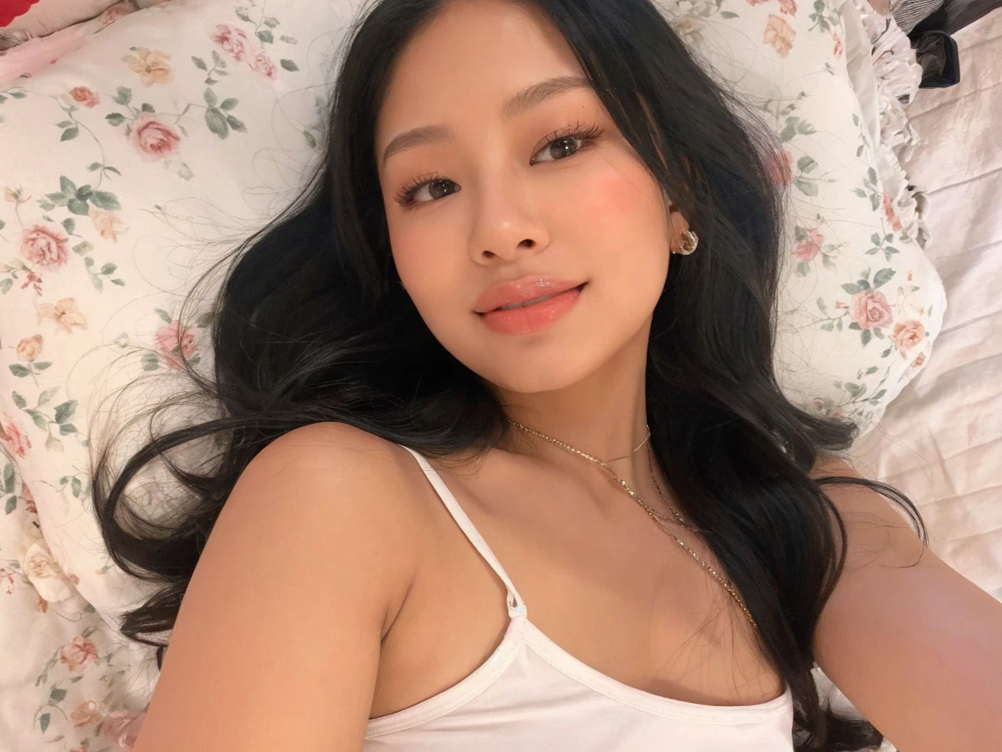 Jennie, Jennie Blackpink, JENNİE kim, Kim Jennie, Jennie Jennie, Jennie Blackpink Jennie BLACKPINK, BLACKPINK Jennie Jennie JENNİE kim, Kim Jennie #Jennie#JENNİE kim #kimjennie #BLACKPINK #jenniekim #JennieBLACKPINK #Jennie #Jennie #jenniekim #kimjennie #kimjennie Jennie, Jennie Blackpink, JENNİE kim, Kim Jennie, Jennie Jennie, Jennie Blackpink Jennie BLACKPINK, BLACKPINK Jennie Jennie JENNİE kim, Kim Jennie #Jennie#JENNİE kim #kimjennie #BLACKPINK #jenniekim #JennieBLACKPINK #Jennie #Jennie #jenniekim #kimjennie #kimjennie Jennie, Jennie Blackpink, JENNİE kim, Kim Jennie, Jennie Jennie, Jennie Blackpink Jennie BLACKPINK, BLACKPINK Jennie Jennie JENNİE kim, Kim Jennie #Jennie#JENNİE kim #kimjennie #BLACKPINK #jenniekim #JennieBLACKPINK #Jennie #Jennie #jenniekim #kimjennie #kimjennie Jennie, Jennie Blackpink, JENNİE kim, Kim Jennie, Jennie Jennie, Jennie Blackpink Jennie BLACKPINK, BLACKPINK Jennie Jennie JENNİE kim, Kim Jennie #Jennie#JENNİE kim #kimjennie #BLACKPINK #jenniekim #JennieBLACKPINK #Jennie #Jennie #jenniekim #kimjennie #kimjennie pretinha pretinha pretinha pretinha pretinha morena morena morena morena morena morena morena pretinha pretinha pretinha pretinha pretinha morena morena morena morena morena morena morena pretinha pretinha pretinha pretinha pretinha morena morena morena morena morena morena morena pretinha pretinha pretinha pretinha pretinha morena morena morena morena morena morena morena pretinha pretinha pretinha pretinha pretinha morena morena morena morena morena morena morena pretinha pretinha pretinha pretinha pretinha morena morena morena morena morena morena morena pretinha pretinha pretinha pretinha pretinha morena morena morena morena morena morena morena pretinha pretinha pretinha pretinha pretinha morena morena morena morena morena morena morena pretinha pretinha pretinha pretinha pretinha morena morena morena morena morena morena morena pretinha pretinha pretinha pretinha pretinha morena morena morena morena morena morena morena 