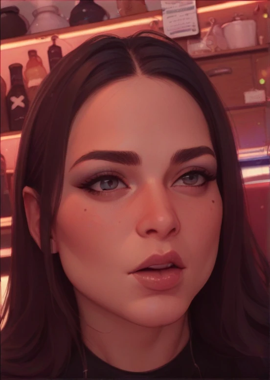 blowjob