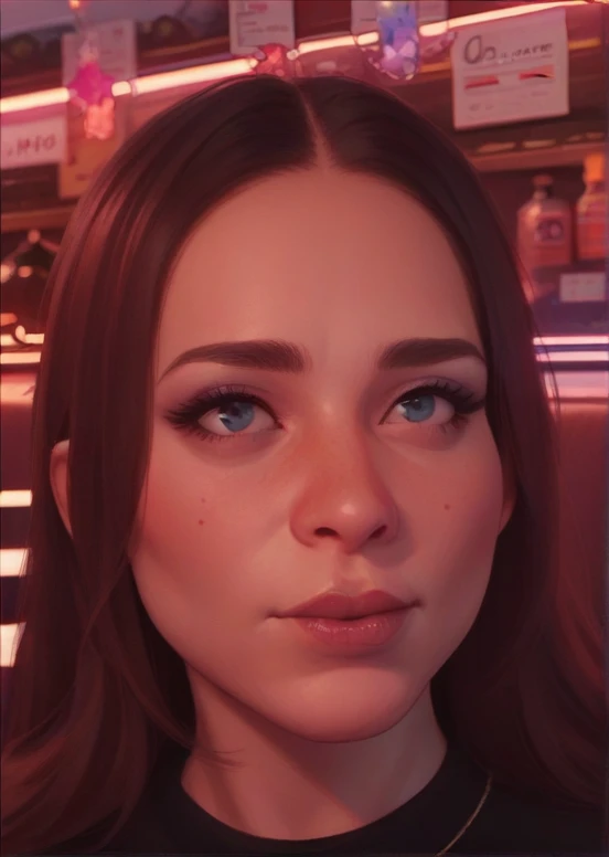 blowjob