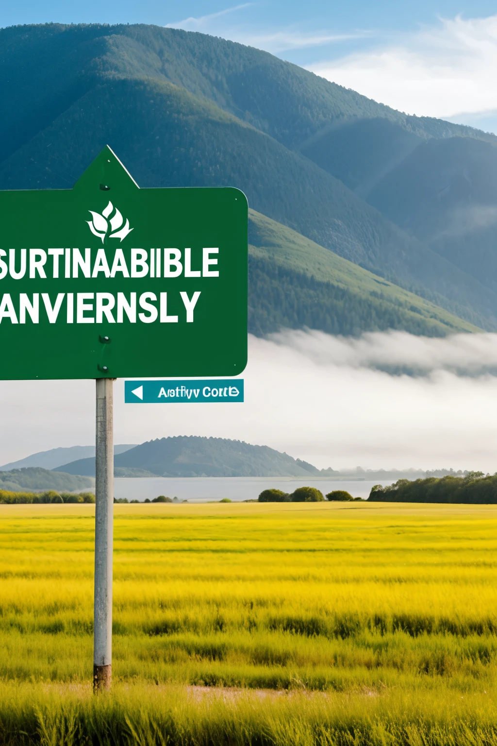 sustainable, company, sustainable, adviser, ethical