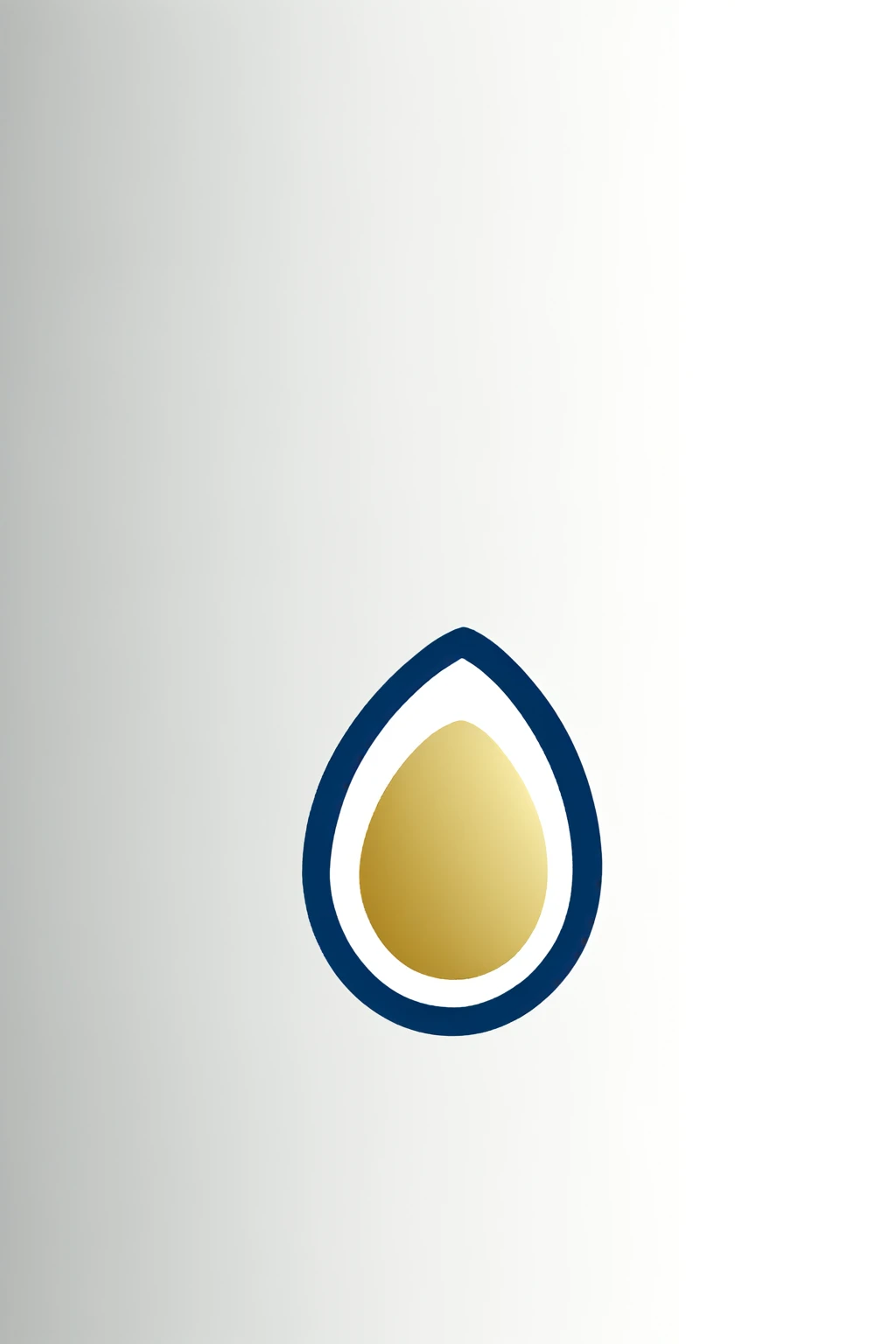 oyster restaurant logo, the logo represents an oyster, simple logo with 3 color palette , nice color combination, the logo is classic simple and chic, the logo can be easily printed on caps or polo shirts. the logo inspires confidence and makes you want to taste oysters,