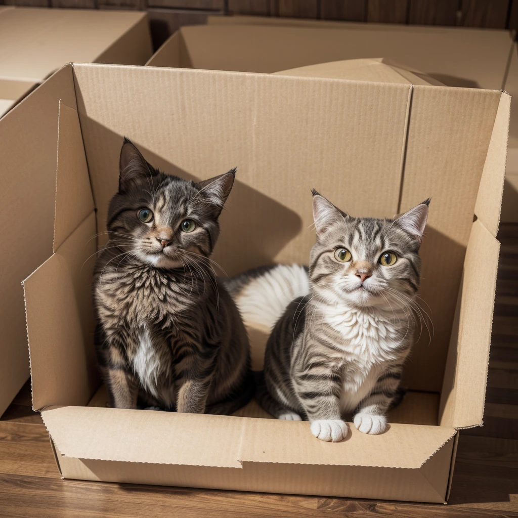frajola cat, funny, fluffly, cartonn