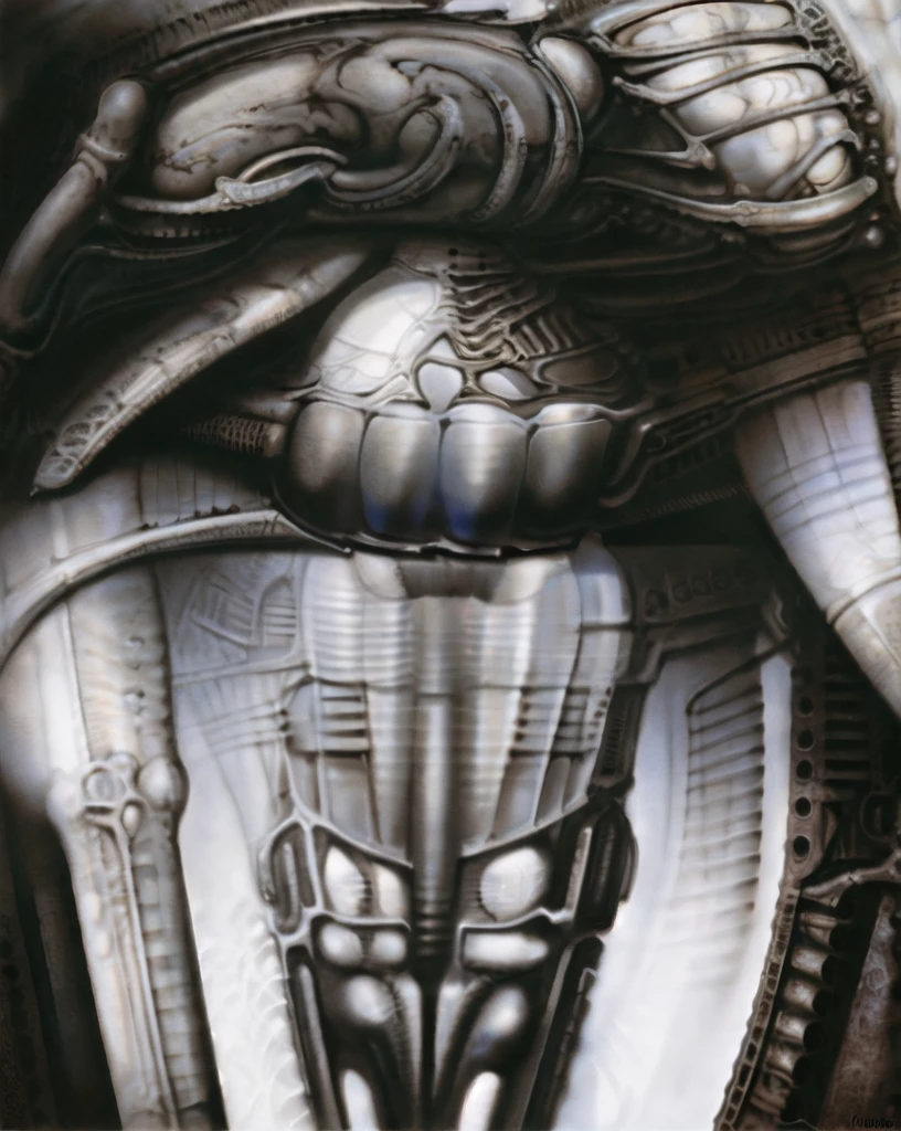 HQ 8K anime art, perfect HD quality, Best quality, 2 robots, round breasts, huge breasts, cleavage, breasts, AtomicW, atomivtwins