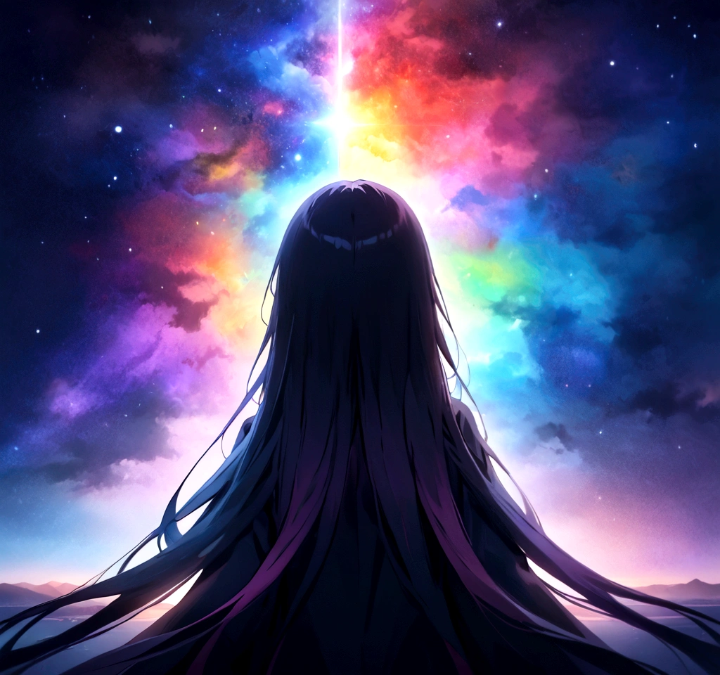 Inside Out