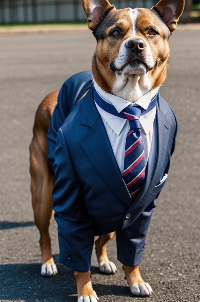 dad male corgi with small blue eyes, no eyebrows, office suit, no pants white briefs ,white ankle socks , removing shirt , highly detailed lineart, realistic feet, 4k, best quality, masterpiece, studio lighting, vivid colors, physically-based rendering, white hands five finger, hugging