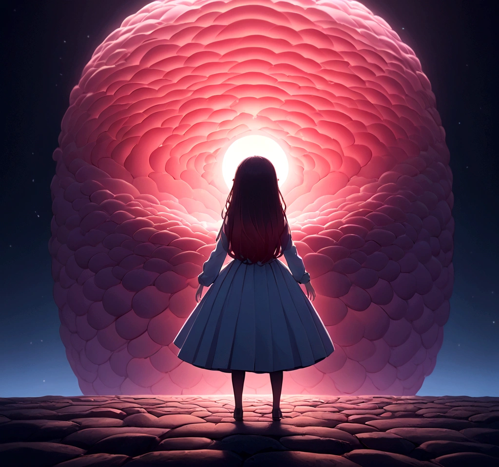 Inside Out