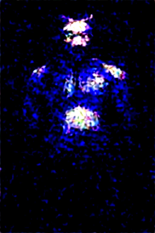 ((Alone)), Wolf Den, (gray fur, black hair, dark gray nose and hands:1.3), ((hard wolf face, large eyes, blue pupils, beautiful:1.3)), male, late forties, athletic, ABS, (vein, torn muscles, flat and chubby belly:1.3), (correct anatomy, heavy build, wide torso, small head:1.7), (realistic skin, detailed skin texture, sweat dripping:1.3), Detailed farm background, photorealistic, (work shorts:1.3), naked torso, with nipple, (Detailed clothing), Hyper realistic, ultra detailed, by subtraction, natural lighting, (muscular, sweaty, wet, steaming exhausted:1.3), flexing, (sad, shy, calm expression:1.3)