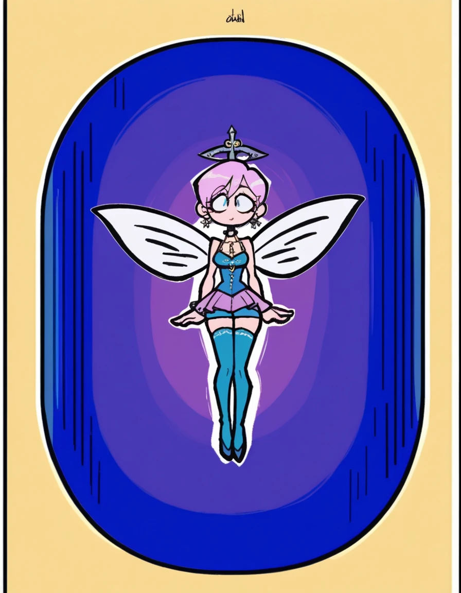 zPDXL, score_9, score_8_up, score_7_up, source_anime, bleu,fleur i