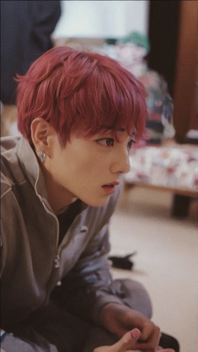 jungkook jeon, BTS jungkook, idol jk, jungkook, jungkook jeon bts, JK kpop idol