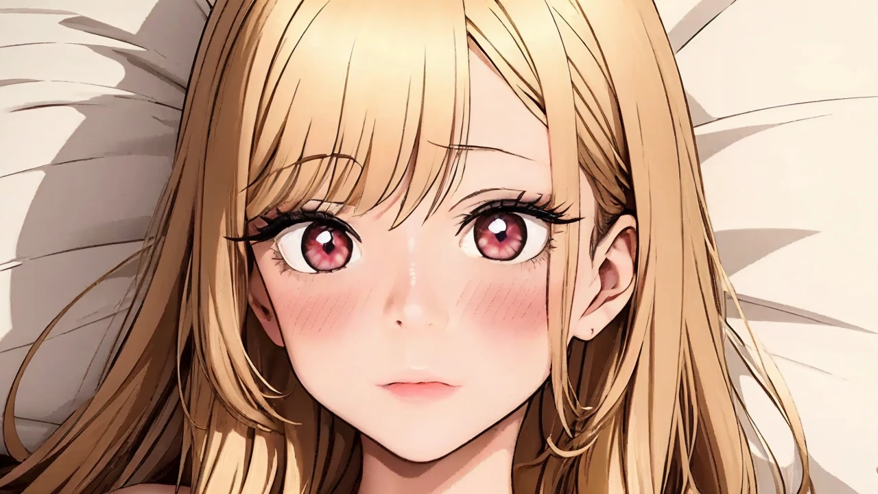 beautiful detailed lingerie,beautiful detailed woman,beautiful detailed face,beautiful detailed eyes,beautiful detailed lips,extremely detailed face,elegant,alluring,sensual,seductive,glamorous,cinematic lighting,dramatic lighting,chiaroscuro lighting,highly detailed,hyper realistic,photorealistic,masterpiece,best quality,8k,HDR,vivid colors,cinematic
