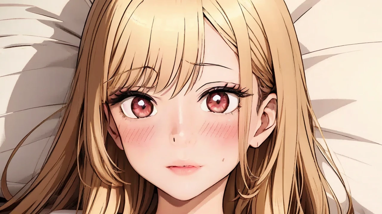 beautiful detailed lingerie,beautiful detailed woman,beautiful detailed face,beautiful detailed eyes,beautiful detailed lips,extremely detailed face,elegant,alluring,sensual,seductive,glamorous,cinematic lighting,dramatic lighting,chiaroscuro lighting,highly detailed,hyper realistic,photorealistic,masterpiece,best quality,8k,HDR,vivid colors,cinematic