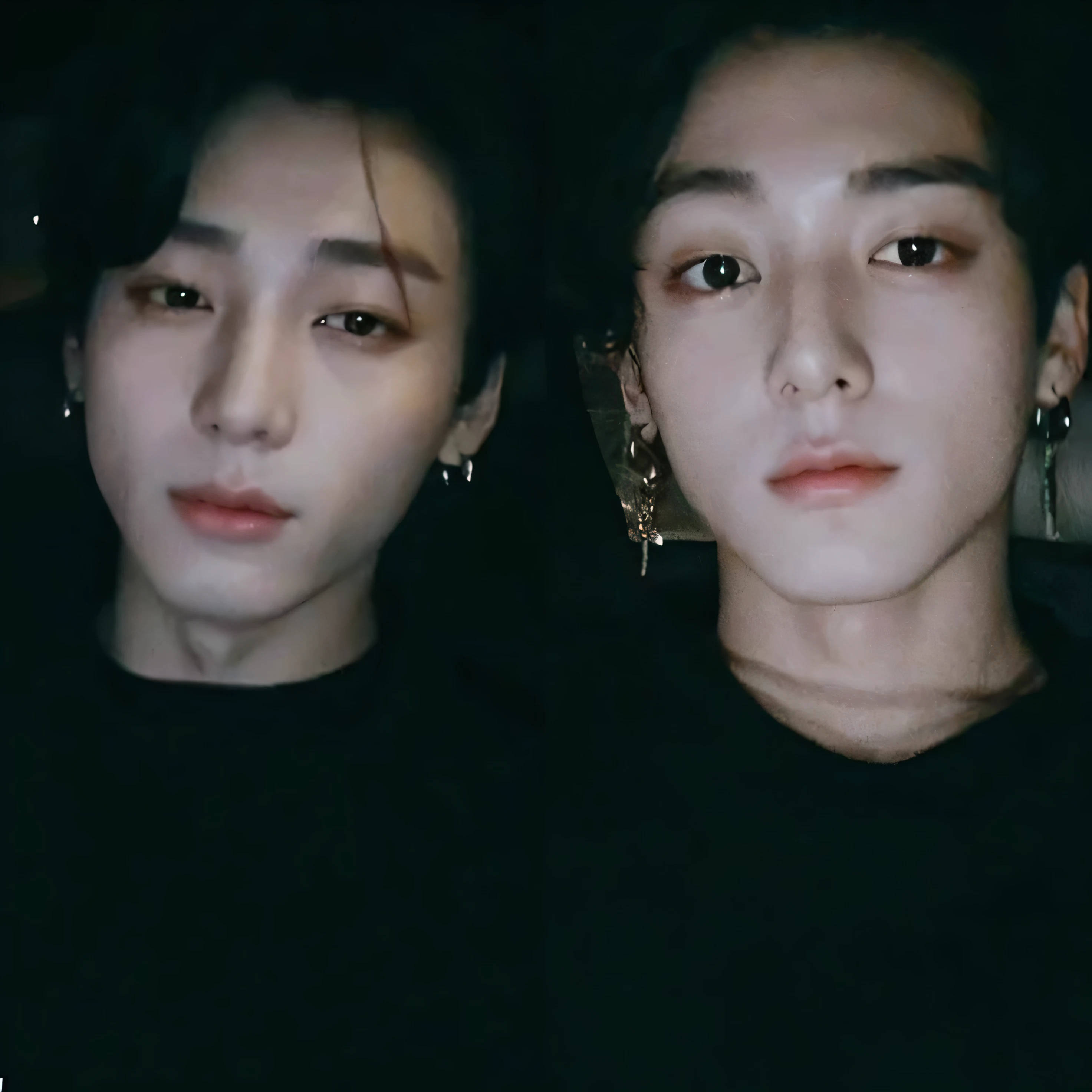 jungkook jeon, BTS jungkook, idol jk, jungkook, jungkook jeon bts, JK kpop idol