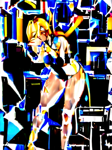 Slave. Dirty tunic. Torn tunic. dirty panties. Torn panties. Pointy ears. Elf. Slave collar. Blonde hair. Hair between the eyes. Shackles. Long hair. Long pointed ears. Blue eyes. 1 girl. . . Beautiful fingers. Beautiful long legs. Beautiful body. Beautiful nose. Snotty nose. Snot flows from the nose. Perfect eyes. Ideal face. Expressive eyes. Barefoot. Cold. Runny nose. Nasal mucus. Snot flows from the nose. Sneezing. Wants to sneeze. I have to sneeze. Violent, desperate desire to sneeze. She sneezed. She sneezes. Snot flies from your nose with every sneeze. Handkerchief. Covers his nose with his hand. Urinary incontinence. Wants to pee. I need to pee. A strong, desperate urge to pee. She pees standing up. She pees under herself. She pees in her panties. She peed in her panties. She peed herself. Urine runs down her thighs. Hand on the aroma. Urepko squeezes his hand on the crotch. Diarrhea. She has diarrhea. Wants to poop. I need to poop. Intense, desperate urge to poop. She poops diarrhea while standing. She poops diarrhea on herself. She poops diarrhea in her panties. She craps herself. Diarrhea flows out of her beautiful ass onto the floor. Embarrassment. Blush. Beautiful character design. Shiny skin. Full body. official art, extremely detailed CG unity 8k wallpaper, perfect lighting,Colorful, Bright_Front_face_Lighting, (masterpiece:1.0),(best_quality:1.0), ultra high resolution, 4K, ultra detailed, photography, 8K, HDR, high resolution, absurd: 1.2, Kodak portra 400, film grain, background blur, bokeh: 1.2, highlights, (bright_color: 1.2)