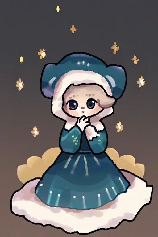 ((Лучшее качество)), ((шедевр)), (подробный), Beaver in a human costume pa