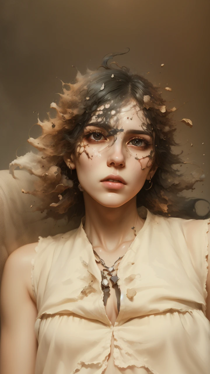 ${prompt=!__loratester_all__} __lorastyle_hybrid_mnemic__0.7> ${prompt}, ral-dissolve ${prompt} (Masterpiece:1.3) (best quality:1.2) (high quality:1.1)
