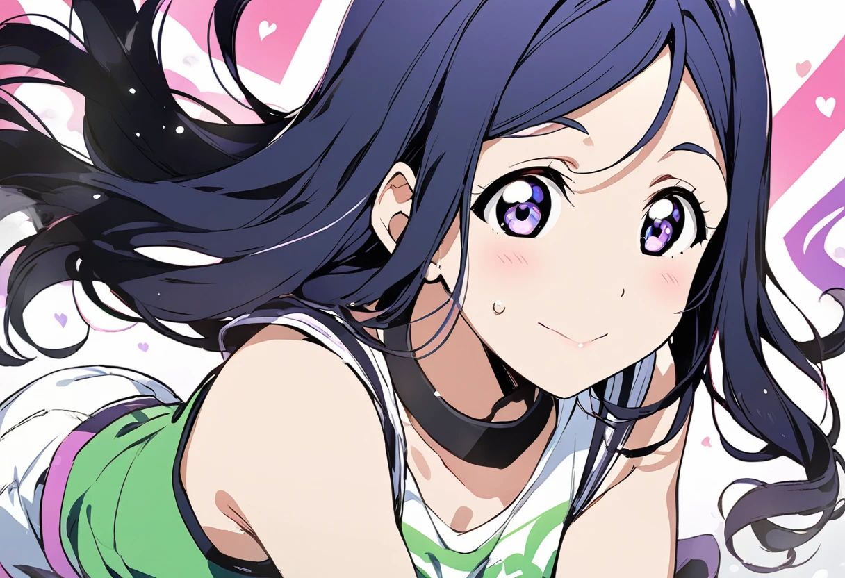 Love Live Kanan Matsuura