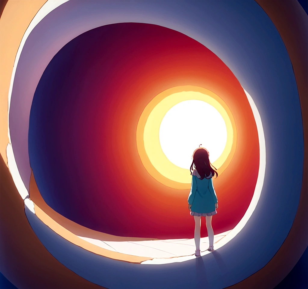 Inside Out