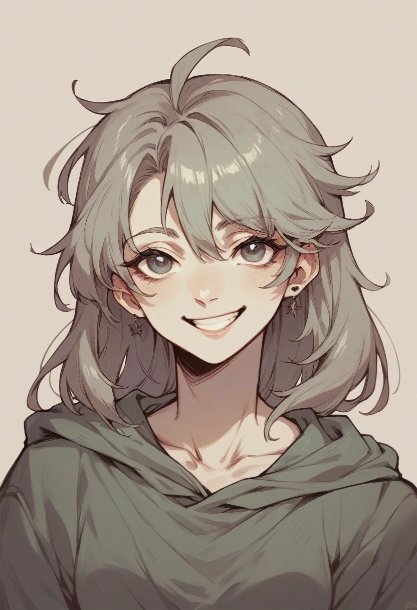 lopsided_smile