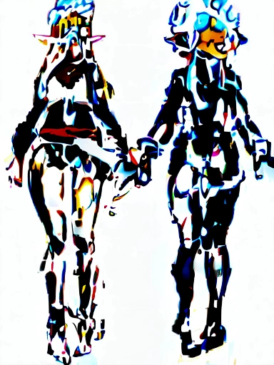 Slave. Dirty tunic. Torn tunic. dirty panties. Torn panties. Pointy ears. Elf. Slave collar. Blonde hair. Hair between the eyes. Shackles. Long hair. Long pointed ears. Blue eyes. 1 girl. 12 years old. . Beautiful fingers. Beautiful long legs. Beautiful body. Beautiful nose. Snotty nose. Snot flows from the nose. Perfect eyes. Ideal face. Expressive eyes. Barefoot. Cold. Runny nose. Nasal mucus. Snot flows from the nose. Sneezing. Wants to sneeze. I have to sneeze. Violent, desperate desire to sneeze. She sneezed. She sneezes. Snot flies from your nose with every sneeze. Handkerchief. Covers his nose with his hand. Urinary incontinence. Wants to pee. I need to pee. A strong, desperate urge to pee. She pees standing up. She pees under herself. She pees in her panties. She peed in her panties. She peed herself. Urine runs down her thighs. Hand on the aroma. Urepko squeezes his hand on the crotch. Diarrhea. She has diarrhea. Wants to poop. I need to poop. Intense, desperate urge to poop. She poops diarrhea while standing. She poops diarrhea on herself. She poops diarrhea in her panties. She craps herself. Diarrhea flows out of her beautiful ass onto the floor. Embarrassment. Blush. Beautiful character design. Shiny skin. Full body. extremely detailed CG unity 8k wallpaper, perfect lighting, best_quality super high resolution, super detailed, , high resolution.
