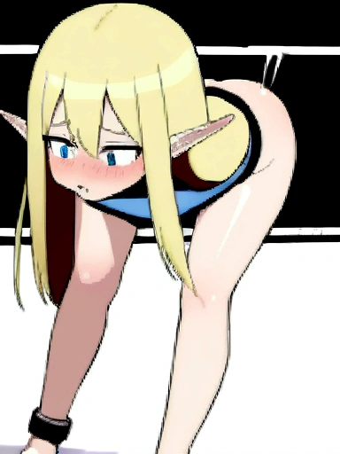 Slave. Dirty tunic. Torn tunic. dirty panties. Torn panties. Pointy ears. Elf. Slave collar. Blonde hair. Hair between the eyes. Shackles. Long hair. Long pointed ears. Blue eyes. 1 girl. . . Beautiful fingers. Beautiful long legs. Beautiful body. Beautiful nose. Snotty nose. Snot flows from the nose. Perfect eyes. Ideal face. Expressive eyes. Barefoot. Cold. Runny nose. Nasal mucus. Snot flows from the nose. Sneezing. Wants to sneeze. I have to sneeze. Violent, desperate desire to sneeze. She sneezed. She sneezes. Snot flies from your nose with every sneeze. Handkerchief. Covers his nose with his hand. Urinary incontinence. Wants to pee. I need to pee. A strong, desperate urge to pee. She pees standing up. She pees to herself. She pees in her panties. She peed in her panties. She peed herself. Urine runs down her thighs. Hand on the aroma. Urepko squeezes his hand on the crotch. Diarrhea. She has diarrhea. Wants to poop. I need to poop. Intense, desperate urge to poop. She poops diarrhea while standing. She poops diarrhea on herself. She poops diarrhea in her panties. She shit herself. Diarrhea flows out of her beautiful ass onto the floor. Embarrassment. Blush. Beautiful character design. Shiny skin. Full body.