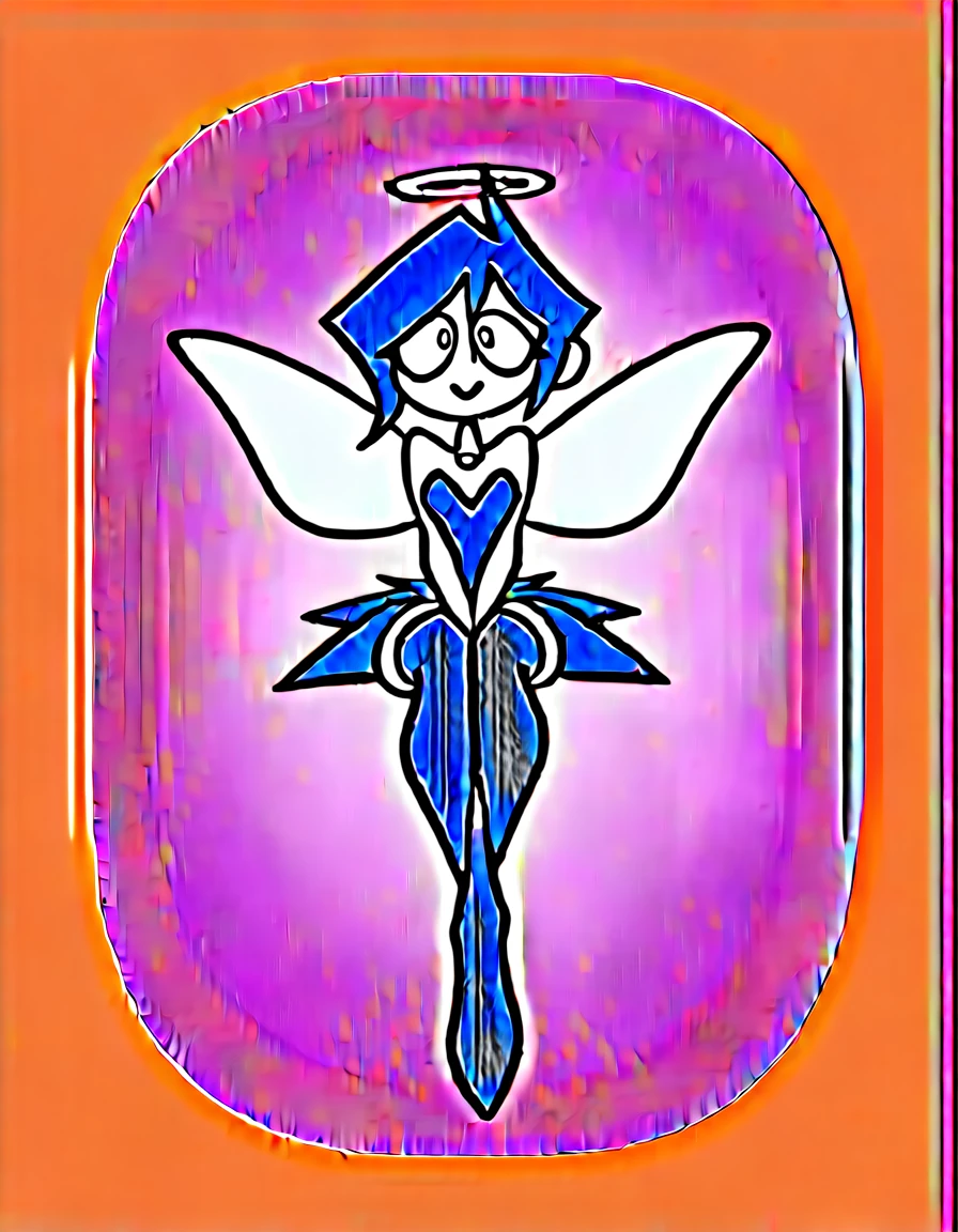 zPDXL, score_9, score_8_up, score_7_up, source_anime,
1girl, solo, heart eyes, (sitting on lap), angel wearing Ethereal white ensemble with a flowing top, layered tulle skirt, wearing a ethereal tiara crafted from moonlight, blue stockings, blue ballet flats, feathered (angel wings), (angel halo), wearing a celestial amulet glowing with inner radiance, Tinker Bell blue , fairy, long blue hair, fairy wings,fleurs
valbun, une femme avec des écouteurs assis par terre avec une manette de jeu vidéo dans une main, elle rit, heureuse, souriante. Elle est seule dans la pièce. valbun,
