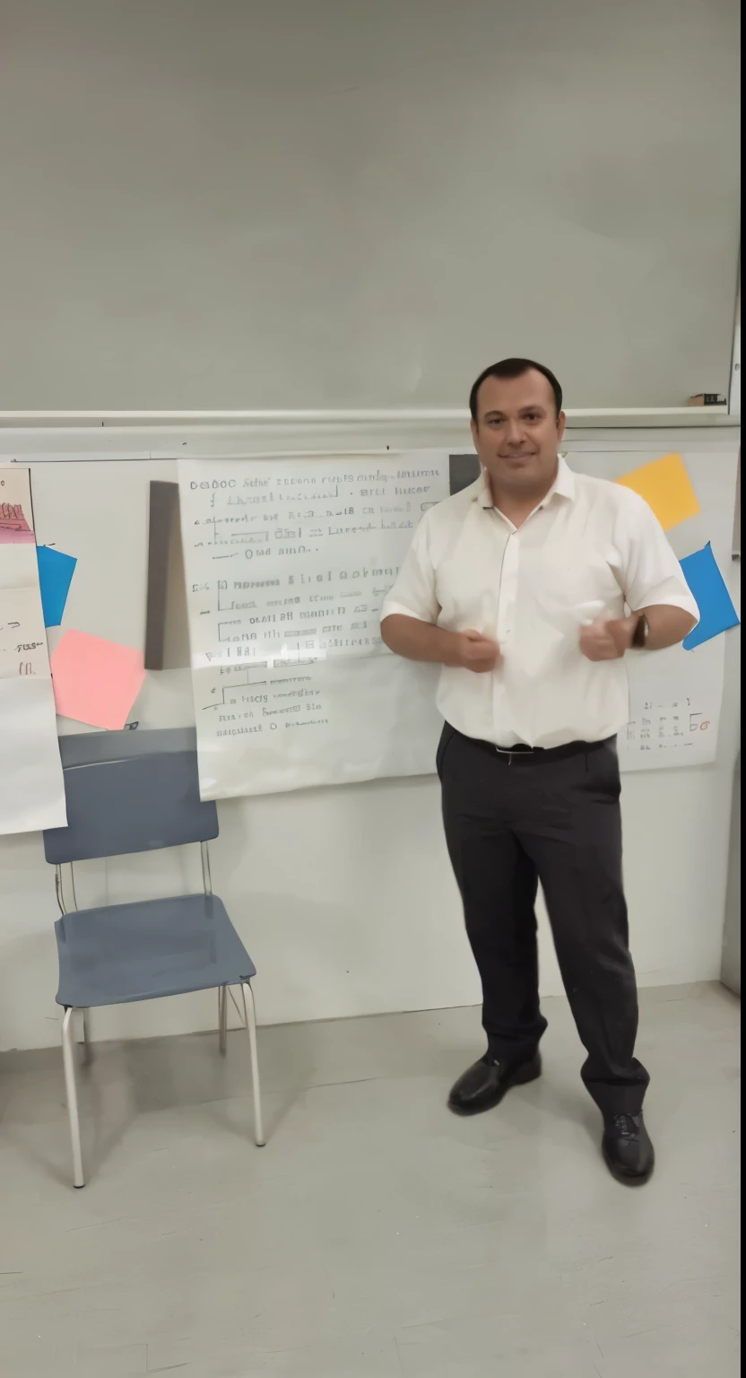 teacher 