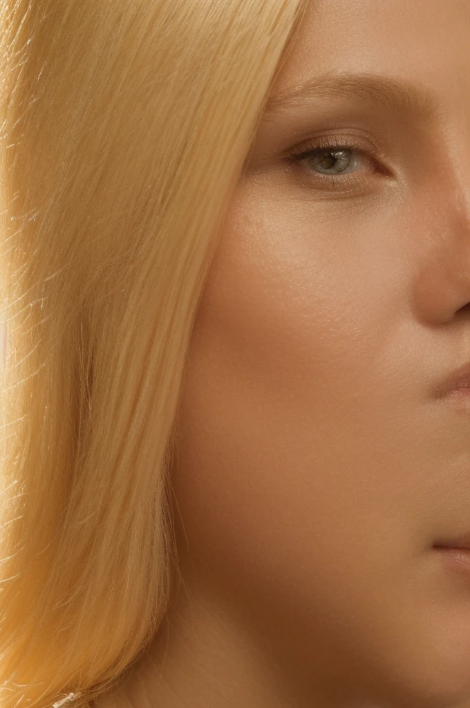 a beautiful blonde woman, sunset, beautiful golden blonde hair, detailed eyes, beautiful detailed lips, extremely detailed face, long eyelashes, beautiful detailed portrait, selfie,(best quality,4k,8k,highres,masterpiece:1.2),ultra-detailed,(realistic,photorealistic,photo-realistic:1.37),HDR,studio lighting,ultra-fine painting,sharp focus,physically-based rendering,extreme detail description,professional,vivid colors,bokeh,portrait