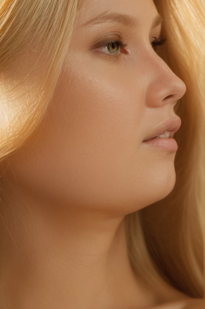 a beautiful blonde woman, sunset, beautiful golden blonde hair, detailed eyes, beautiful detailed lips, extremely detailed face, long eyelashes, beautiful detailed portrait, selfie,(best quality,4k,8k,highres,masterpiece:1.2),ultra-detailed,(realistic,photorealistic,photo-realistic:1.37),HDR,studio lighting,ultra-fine painting,sharp focus,physically-based rendering,extreme detail description,professional,vivid colors,bokeh,portrait