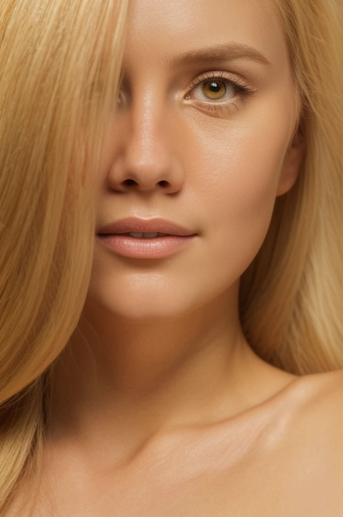 a beautiful blonde woman, sunset, beautiful golden blonde hair, detailed eyes, beautiful detailed lips, extremely detailed face, long eyelashes, beautiful detailed portrait, selfie,(best quality,4k,8k,highres,masterpiece:1.2),ultra-detailed,(realistic,photorealistic,photo-realistic:1.37),HDR,studio lighting,ultra-fine painting,sharp focus,physically-based rendering,extreme detail description,professional,vivid colors,bokeh,portrait