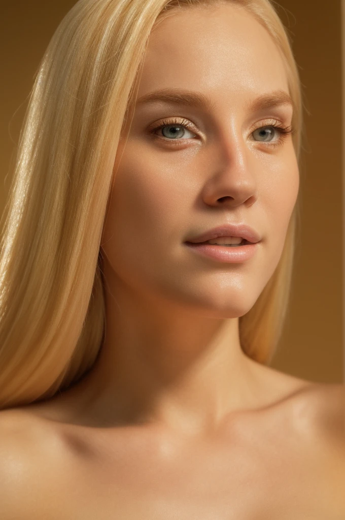 a beautiful blonde woman, sunset, beautiful golden blonde hair, detailed eyes, beautiful detailed lips, extremely detailed face, long eyelashes, beautiful detailed portrait, selfie,(best quality,4k,8k,highres,masterpiece:1.2),ultra-detailed,(realistic,photorealistic,photo-realistic:1.37),HDR,studio lighting,ultra-fine painting,sharp focus,physically-based rendering,extreme detail description,professional,vivid colors,bokeh,portrait