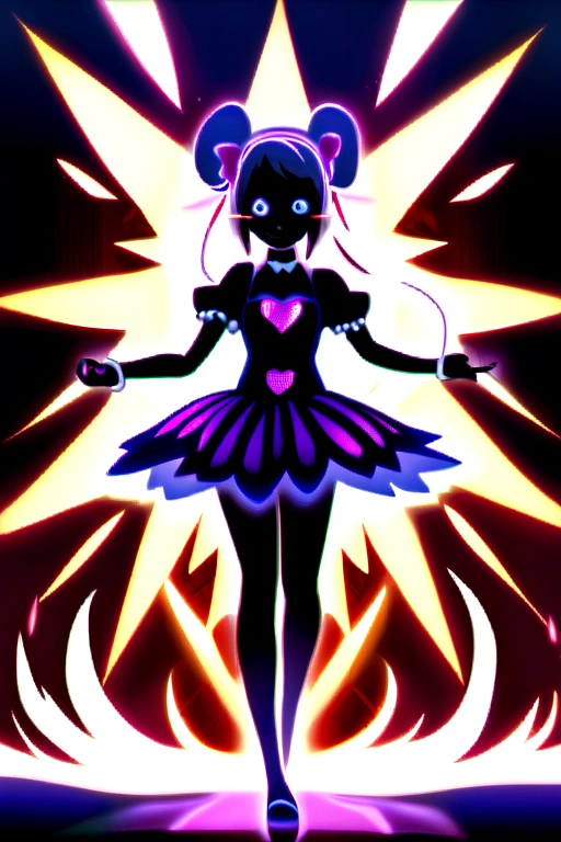 Pretty Cure