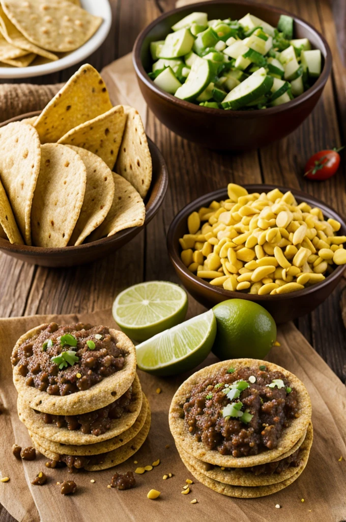 Sabritas