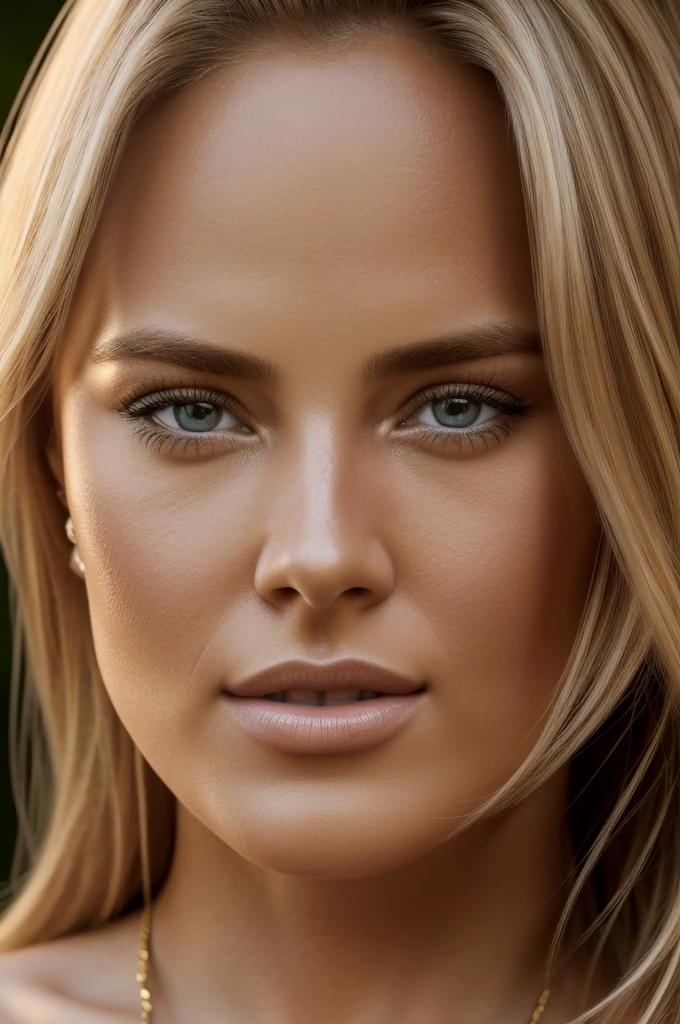 a beautiful blonde woman, sunset, beautiful golden blonde hair, detailed eyes, beautiful detailed lips, extremely detailed face, long eyelashes, beautiful detailed portrait, selfie dans le lit,(best quality,4k,8k,highres,masterpiece:1.2),ultra-detailed,(realistic,photorealistic,photo-realistic:1.37),HDR,studio lighting,ultra-fine painting,sharp focus,physically-based rendering,extreme detail description,professional,vivid colors,bokeh,portrait
