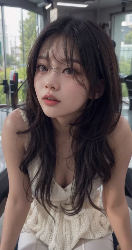 Jennie Kim